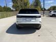2024 Land Rover Range Rover Velar P250 Dynamic SE SUV