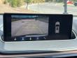 2024 Acura MDX FWD Technology Package SUV