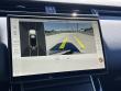 2024 Land Rover Range Rover Velar P250 Dynamic SE SUV