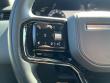 2024 Land Rover Range Rover Velar P250 Dynamic SE SUV