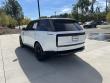 2025 Land Rover Range Rover P400 SE SUV