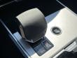 2024 Land Rover Range Rover P400 SE 7 Seat SUV