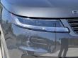 2025 Land Rover Range Rover Sport P400 Dynamic SE SUV