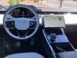 2025 Land Rover Range Rover Sport P400 Dynamic SE SUV