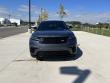 2024 Land Rover Range Rover Velar P250 Dynamic SE SUV