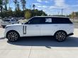 2024 Land Rover Range Rover P400 SE 7 Seat SUV