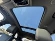 2024 Land Rover Range Rover Velar P250 Dynamic SE SUV