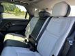 2025 Land Rover Range Rover Sport P400 Dynamic SE SUV