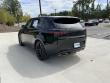 2025 Land Rover Range Rover Sport P360 SE SUV