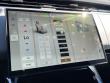 2025 Land Rover Range Rover Sport P400 Dynamic SE SUV
