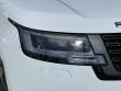 2025 Land Rover Range Rover P400 SE SUV