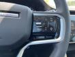 2025 Land Rover Discovery Sport S SUV
