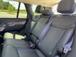 2026 Land Rover Range Rover P400 SE SUV