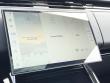 2025 Land Rover Range Rover Sport P360 SE SUV