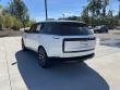 2024 Land Rover Range Rover P400 SE 7 Seat SUV