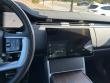 2026 Land Rover Range Rover P400 SE SUV