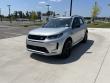 2025 Land Rover Discovery Sport S SUV