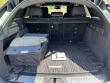 2024 Land Rover Range Rover Velar P250 Dynamic SE SUV