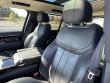 2024 Land Rover Range Rover P400 SE 7 Seat SUV