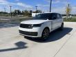 2024 Land Rover Range Rover P400 SE 7 Seat SUV