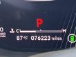 2024 Acura MDX FWD Technology Package SUV