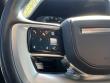 2024 Land Rover Range Rover P400 SE 7 Seat SUV