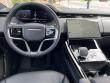2025 Land Rover Range Rover Sport P360 SE SUV