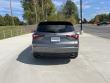 2024 Acura MDX FWD Technology Package SUV