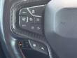 2023 Ford Bronco Raptor SUV