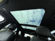 2025 Land Rover Range Rover Sport P360 SE SUV