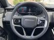 2025 Land Rover Range Rover Sport P360 SE SUV