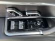 2025 Land Rover Range Rover P400 SE SUV