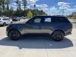 2026 Land Rover Range Rover P400 SE SUV