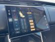 2024 Land Rover Range Rover P400 SE 7 Seat SUV