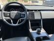 2025 Land Rover Discovery Sport S SUV