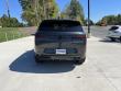 2025 Land Rover Range Rover Sport P400 Dynamic SE SUV