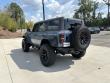 2023 Ford Bronco Raptor SUV