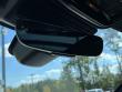 2024 Land Rover Range Rover Velar P250 Dynamic SE SUV