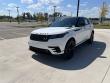 2024 Land Rover Range Rover Velar P250 Dynamic SE SUV