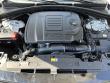 2024 Land Rover Range Rover Velar P250 Dynamic SE SUV