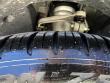 2024 Land Rover Range Rover Velar P250 Dynamic SE SUV