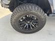 2023 Ford Bronco Raptor SUV