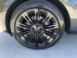 2026 Land Rover Range Rover P400 SE SUV
