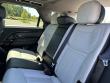 2025 Land Rover Range Rover Sport P400 Dynamic SE SUV