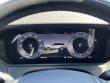 2024 Land Rover Range Rover Velar P250 Dynamic SE SUV
