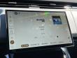 2025 Land Rover Range Rover Sport P400 Dynamic SE SUV