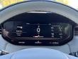 2025 Land Rover Range Rover Sport P400 Dynamic SE SUV