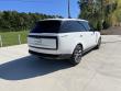 2024 Land Rover Range Rover P400 SE 7 Seat SUV