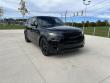 2025 Land Rover Range Rover Sport P360 SE SUV