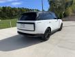 2025 Land Rover Range Rover P400 SE SUV